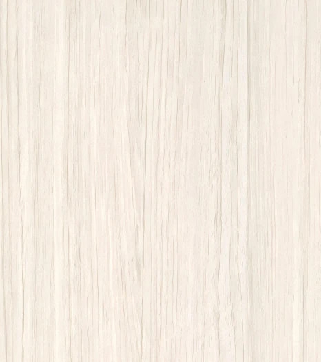 pear wood pear wood